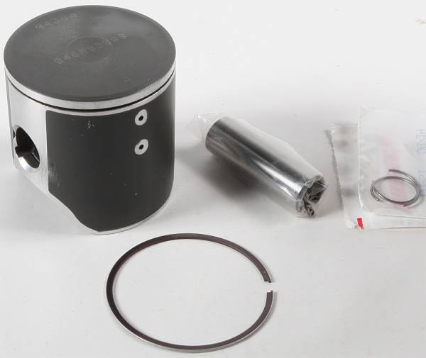 WISECO - PISTON KIT RC GP ARMORGLIDE 58.00/+4.00 YAM - Image 1