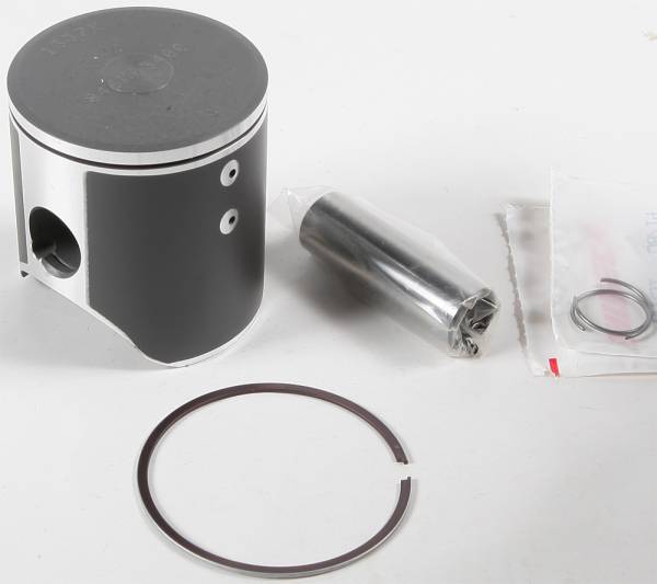 WISECO - PISTON KIT RC GP ARMORGLIDE 54.00/STD YAM - Image 1