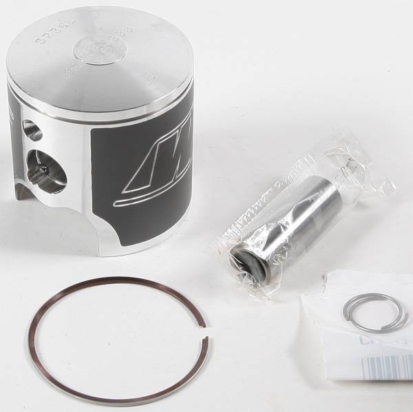 WISECO - PISTON KIT ARMORGLIDE 52.00/+5.00 HUSQ/KTM - Image 1