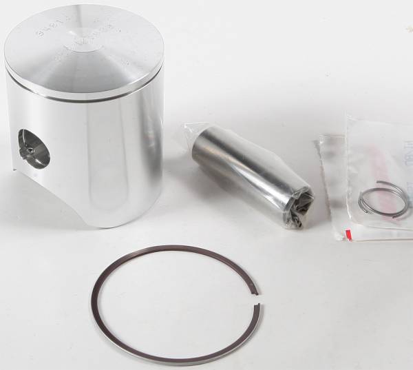 WISECO - PISTON KIT PRO-LITE 54.00/STD HON - Image 1