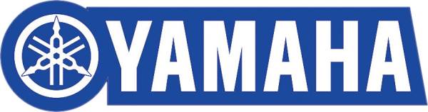 D-COR - 48" YAMAHA DECAL SHEET - Image 1