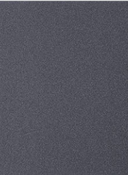 D-COR - GRIP TAPE SHEET RUBBERIZED GREY 12"X18" - Image 1