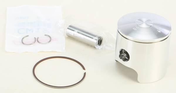 WISECO - PISTON KIT PRO-LITE 47.00/+2.00 GAS/HUSQ/KTM - Image 1