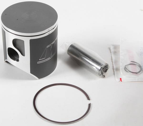 WISECO - PISTON KIT ARMORGLIDE 56.00/STD KTM - Image 1