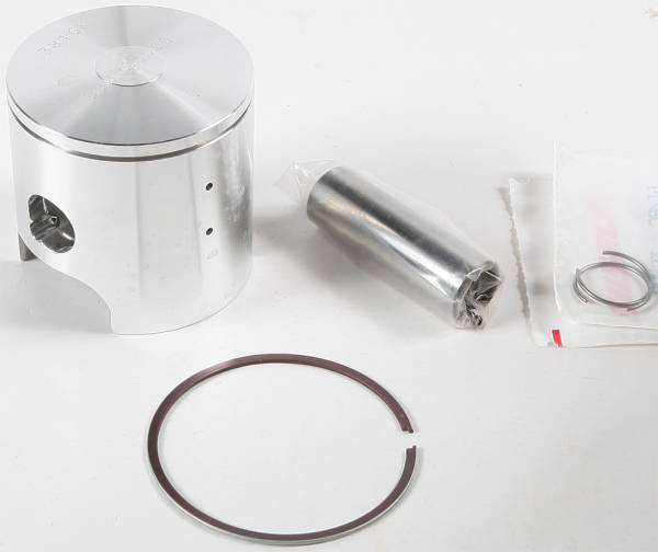 WISECO - PISTON KIT PRO-LITE 53.00/+0.50 KAW - Image 1