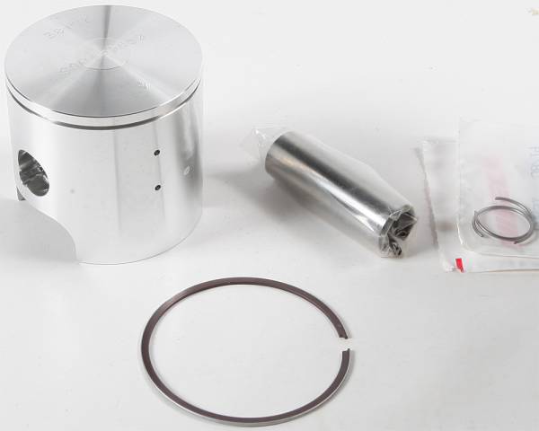 WISECO - PISTON KIT PRO-LITE 54.50/+2.00 KAW - Image 1