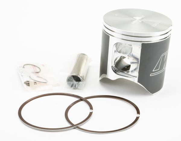 WISECO - PISTON KIT PRO-LITE 72.00/STD BETA - Image 1