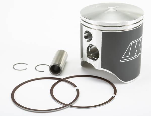 WISECO - PISTON KIT PRO-LITE 72.00/STD BETA - Image 1