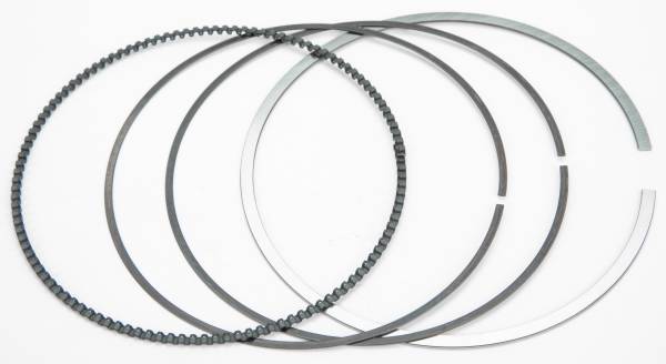 WISECO - PISTON RING 95.00MM FOR WISECO PISTONS ONLY - Image 1