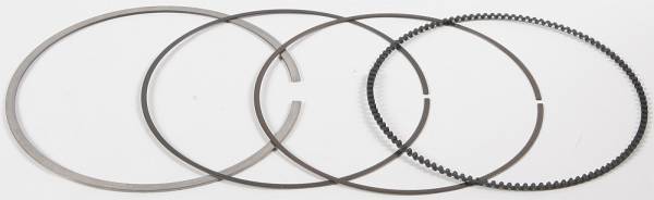 WISECO - PISTON RING 96.00MM FOR WISECO PISTONS ONLY - Image 1