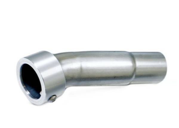 YOSHIMURA - RS-4 EXHAUST QUIET INSERT 1.25 IN REPLACEMENT PART - Image 1