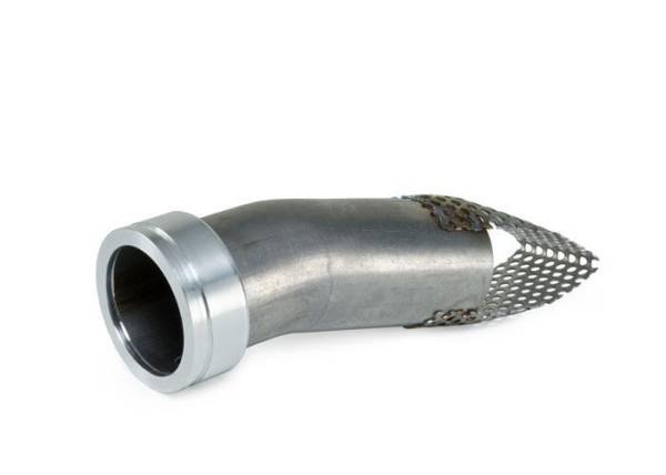 YOSHIMURA - RS-4 EXHAUST QUIET INSERT 1.375 IN REPLACEMENT PART - Image 1