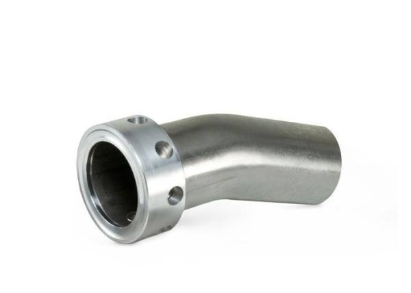 YOSHIMURA - RS-4T EXHAUST QUIET INSERT 1.5 IN REPLACEMENT PART - Image 1