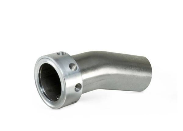 YOSHIMURA - RS-9 EXHAUST QUIET INSERT 1 IN REPLACEMENT PART - Image 1