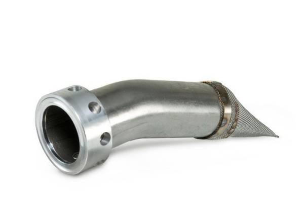 YOSHIMURA - RS-4 EXHAUST SPARK ARRESTOR 1.375 IN REPLACEMENT PART - Image 1