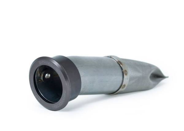 YOSHIMURA - RS-4 EXHAUST SPARK ARRESTOR 1.5 IN REPLACEMENT PART - Image 1