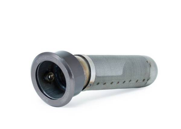 YOSHIMURA - RS-5/8 EXHAUST S/A INSERT 1.625 IN REPLACEMENT PART - Image 1