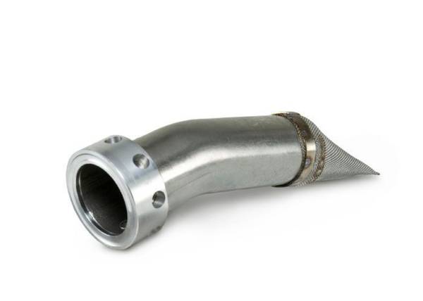 YOSHIMURA - RS-8 EXHAUST S/A INSERT 1.5 IN REPLACEMENT PART - Image 1