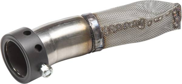 YOSHIMURA - RS-12 EXHAUST SPARK ARRESTOR 1.5 - Image 1