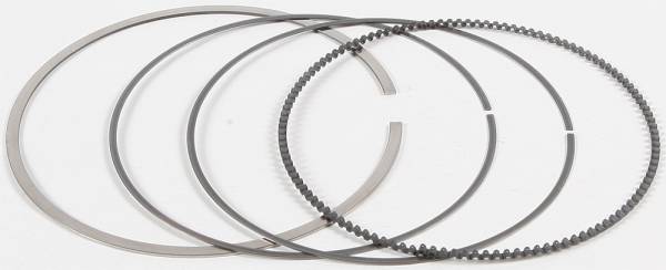 WISECO - PISTON RING 98.00MM FOR WISECO PISTONS ONLY - Image 1