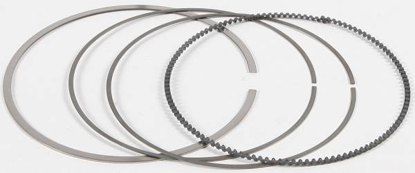 WISECO - PISTON RING 99.00MM FOR WISECO PISTONS ONLY - Image 1