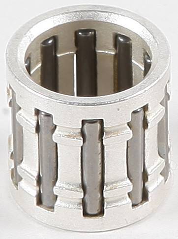 WISECO - TOP END BEARING 12X16X16 KAW/SUZ - Image 1