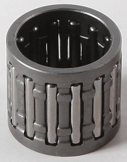 WISECO - TOP END BEARING 15X19X17 GAS/HON/HUSQ/SHE/YAM - Image 1