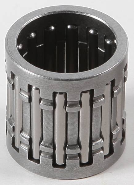 WISECO - TOP END BEARING 18X23X24 POL/SUZ - Image 1