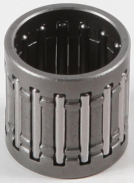 WISECO - TOP END BEARING 18X22X22 - Image 1