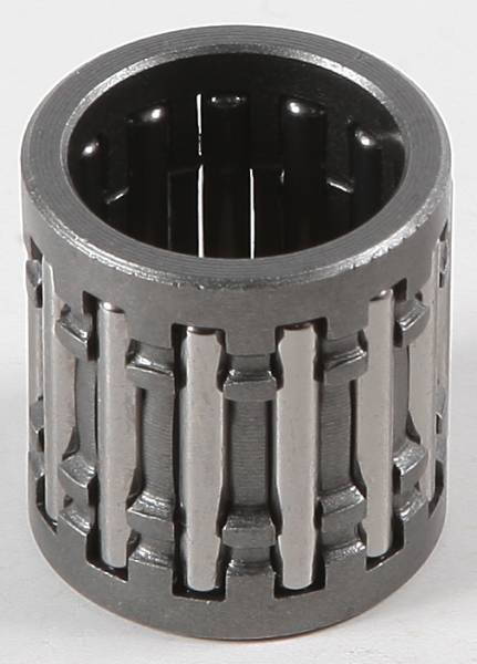 WISECO - TOP END BEARING 16X21X23 YAM - Image 1