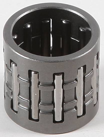 WISECO - TOP END BEARING 14X18X17.5 HON/KAW/SUZ - Image 1