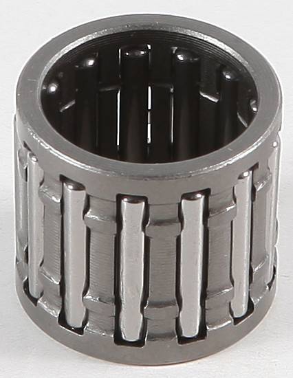 WISECO - TOP END BEARING 14X18X16 - Image 1