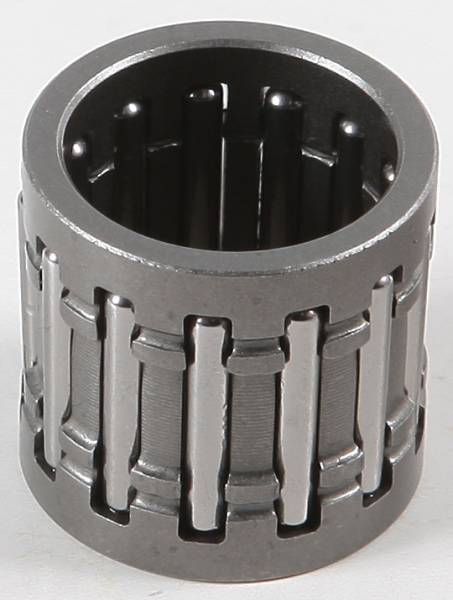 WISECO - TOP END BEARING 18X23X22 AC/POL/SKI/SUZ/YAM - Image 1