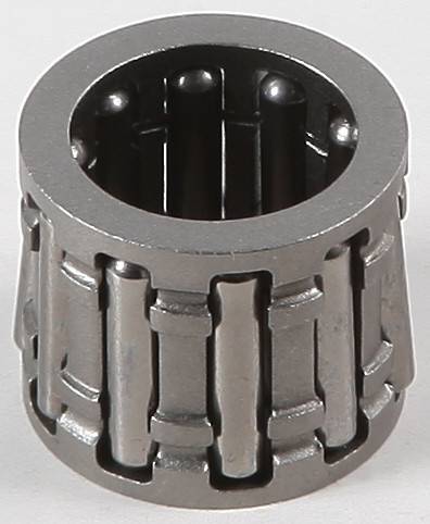 WISECO - TOP END BEARING 12X17X14.2 HON/YAM - Image 1