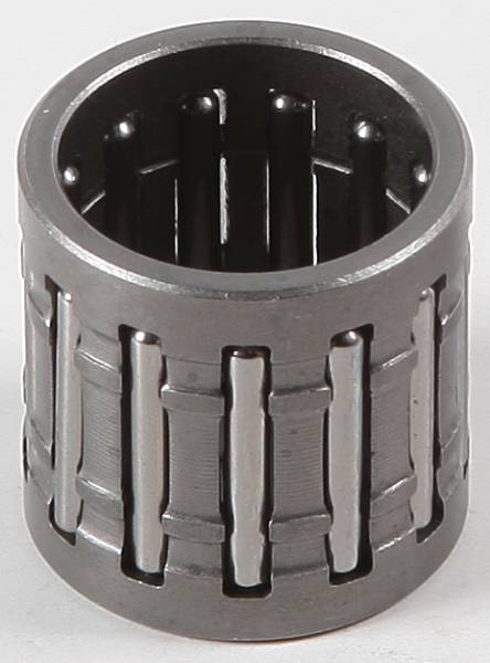 WISECO - TOP END BEARING 16X20X19.5 KAW/POL/YAM - Image 1