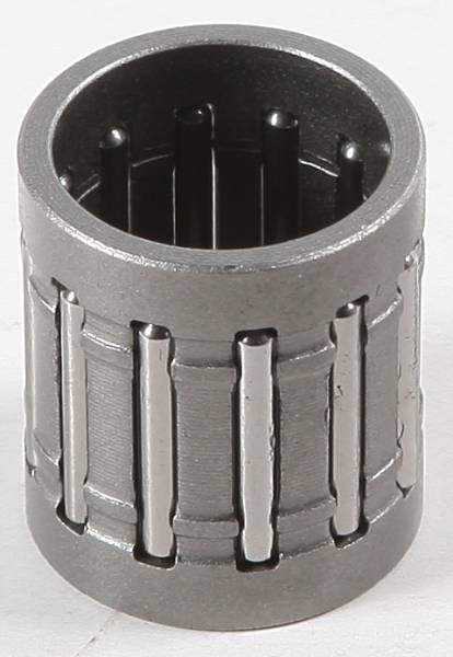 WISECO - TOP END BEARING 16X20X22.5 AC/KAW/KAW/POL/YAM - Image 1