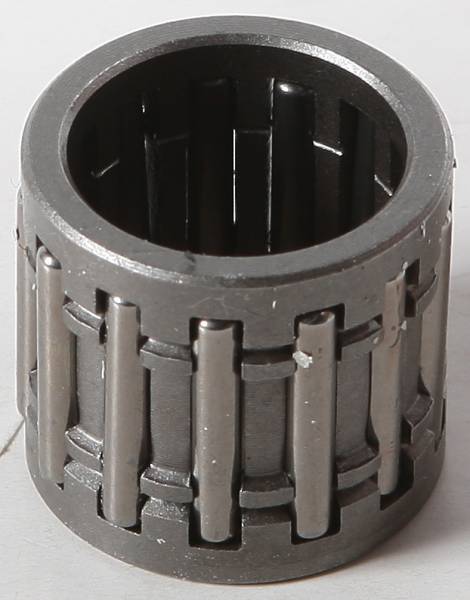 WISECO - PISTON PIN NEEDLE CAGE BEARING 20X26X24 - Image 1