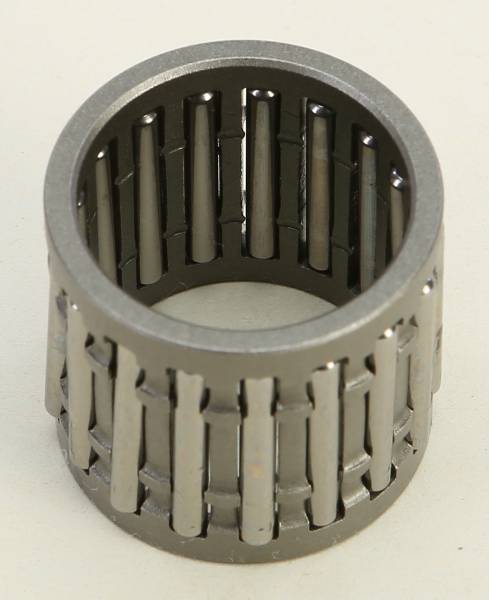 WISECO - PISTON PIN NEEDLE CAGE BEARING 22X27X25 - Image 1