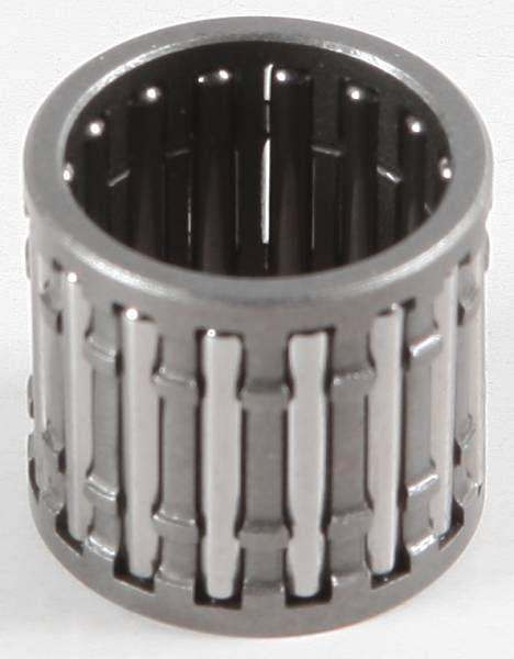 WISECO - PISTON PIN NEEDLE CAGE BEARING 20X25X22.8 - Image 1