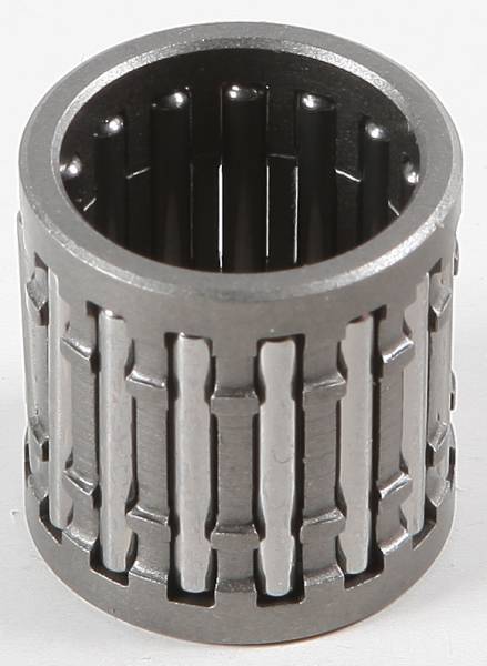 WISECO - TOP END BEARING 19X24X25 KAW - Image 1