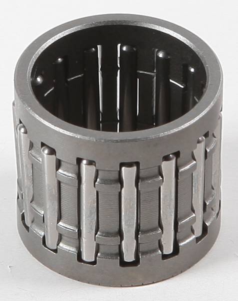 WISECO - TOP END BEARING 18X22X19.65 - Image 1