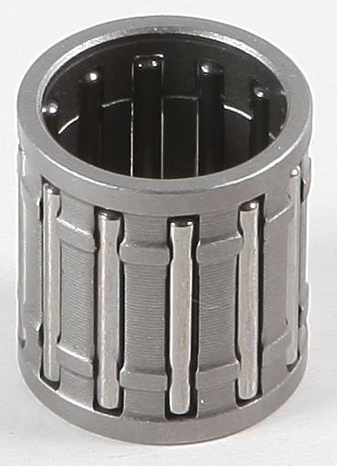 WISECO - TOP END BEARING 12X15X16.3 GAS/HUSQ/KTM/YAM - Image 1