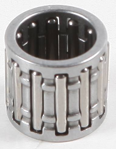 WISECO - TOP END BEARING 12X16X14.8 KAW/SUZ/YAM - Image 1