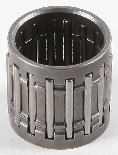 WISECO - PISTON PIN NEEDLE CAGE BEARING 20X24X24 - Image 1