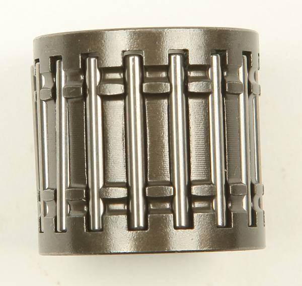 WISECO - PISTON PIN NEEDLE CAGE BEARING 20X24X23 - Image 1