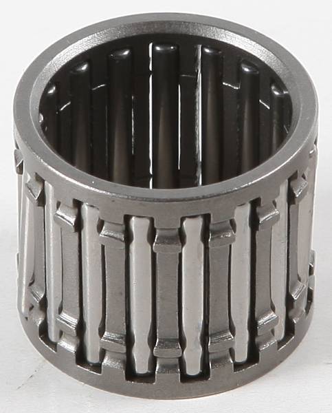 WISECO - PISTON PIN NEEDLE CAGE BEARING 22X27X22.8 - Image 1