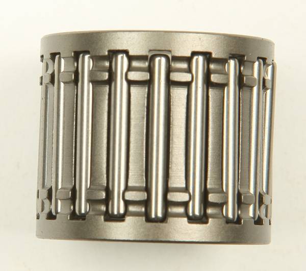 WISECO - PISTON PIN NEEDLE CAGE BEARING 24X29X25 - Image 1