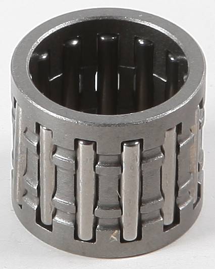 WISECO - TOP END BEARING 14X18X15.6 HON - Image 1