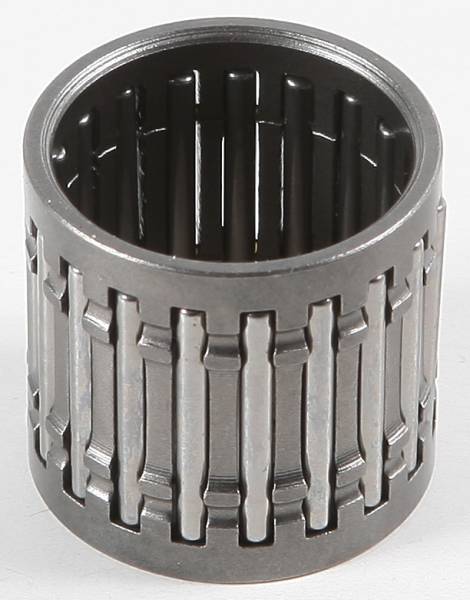 WISECO - PISTON PIN NEEDLE CAGE BEARING 21X25X24 - Image 1