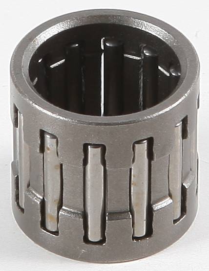 WISECO - PISTON PIN NEEDLE CAGE BEARING 14X18X16.8 - Image 1